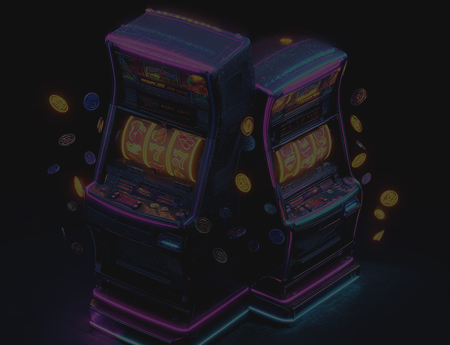 Needforslots