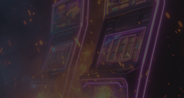 Needforslots